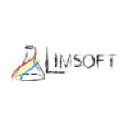 limsoft.com