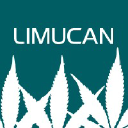 limucan.com