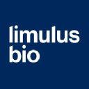 limulusbio.com
