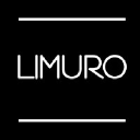Limuro logo