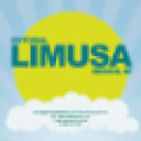 limusa.com.mx