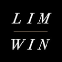 limwin.com