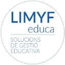 limyf-educa.com