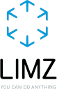 limz.com