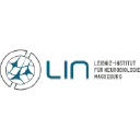 Institut Für Neurobiologie