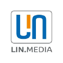 lin-media.de