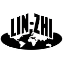 lin-zhi.com