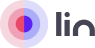 lin