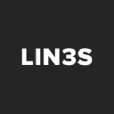 LIN3S