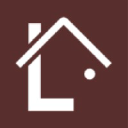 lina-furnishings.com