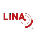 lina-medical.com