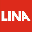 lina.it