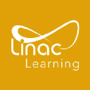 linacgroup.com