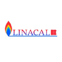 linacal.com