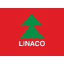 linaco.com.my
