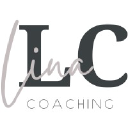 Linacoaching