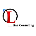linaconsulting.net