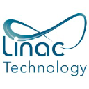 linactechnology.com