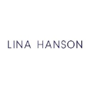 Lina Hanson