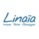 emploi-linaia