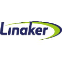 linaker.com