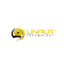 linala.com