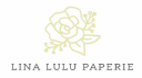 Lina Lulu Paperie