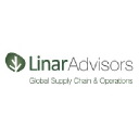 linar-advisors.com
