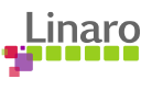 linaro.org