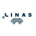 linas.lt