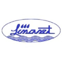 linasetwater.com