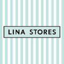 linastores.co.uk