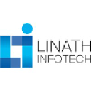 linathinfotech.com