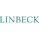 linbeck