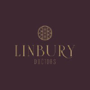 linburydoctors.co.uk