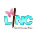 linc-communication.nl