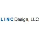 linc-design.com