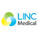linc-medical.co.uk