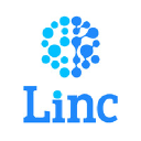 Linc Learning