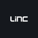 LiNC