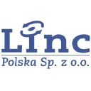 linc.pl