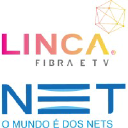 linca.net.br