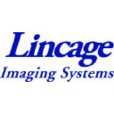 lincage.com