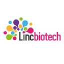 lincbiotech.com
