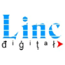 lincdigital.com