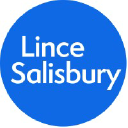 lince-salisbury.com
