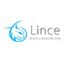 lince.cl