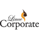 lincecorporate.com
