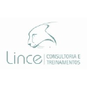 lincect.com.br