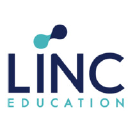 LINC Education in Elioplus